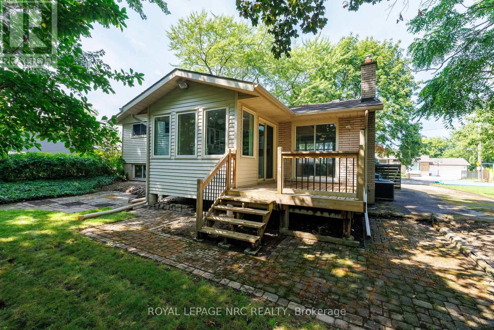 206 PARNELL ROAD - Image 39