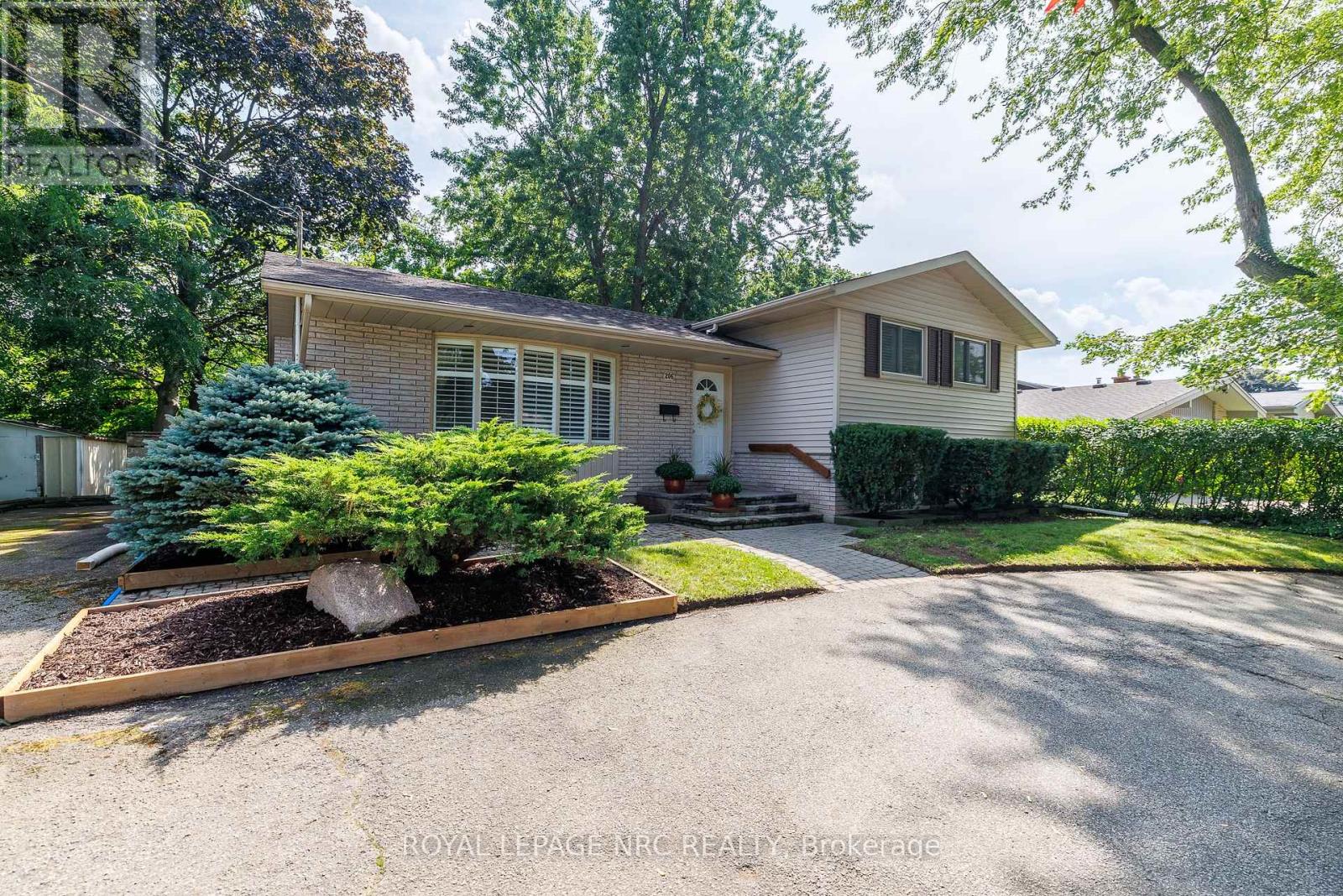 206 PARNELL ROAD - 40