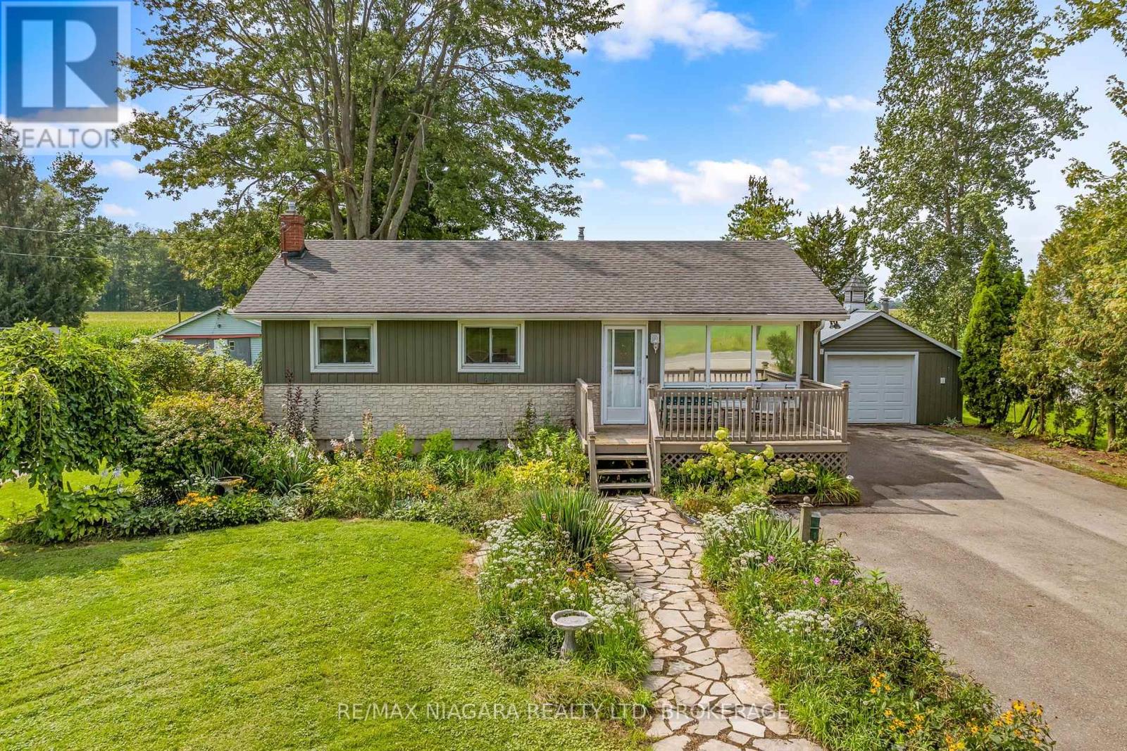 42058 HWY 3 - 1