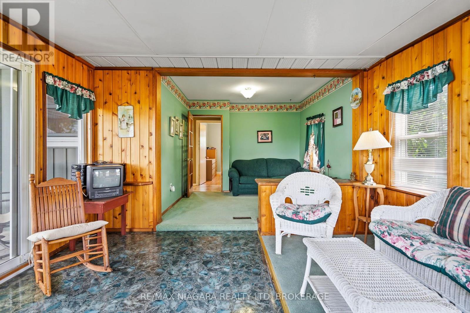 42058 HWY 3 - 13