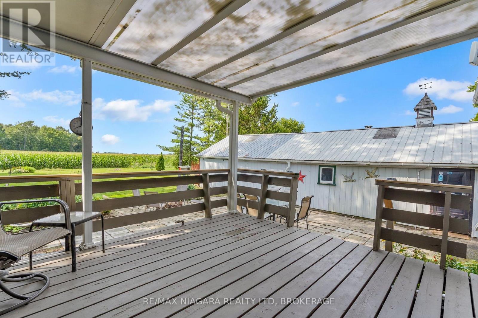 42058 HWY 3 - 24