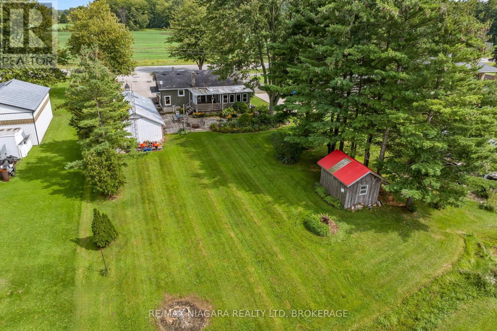42058 HWY 3 - Image 28