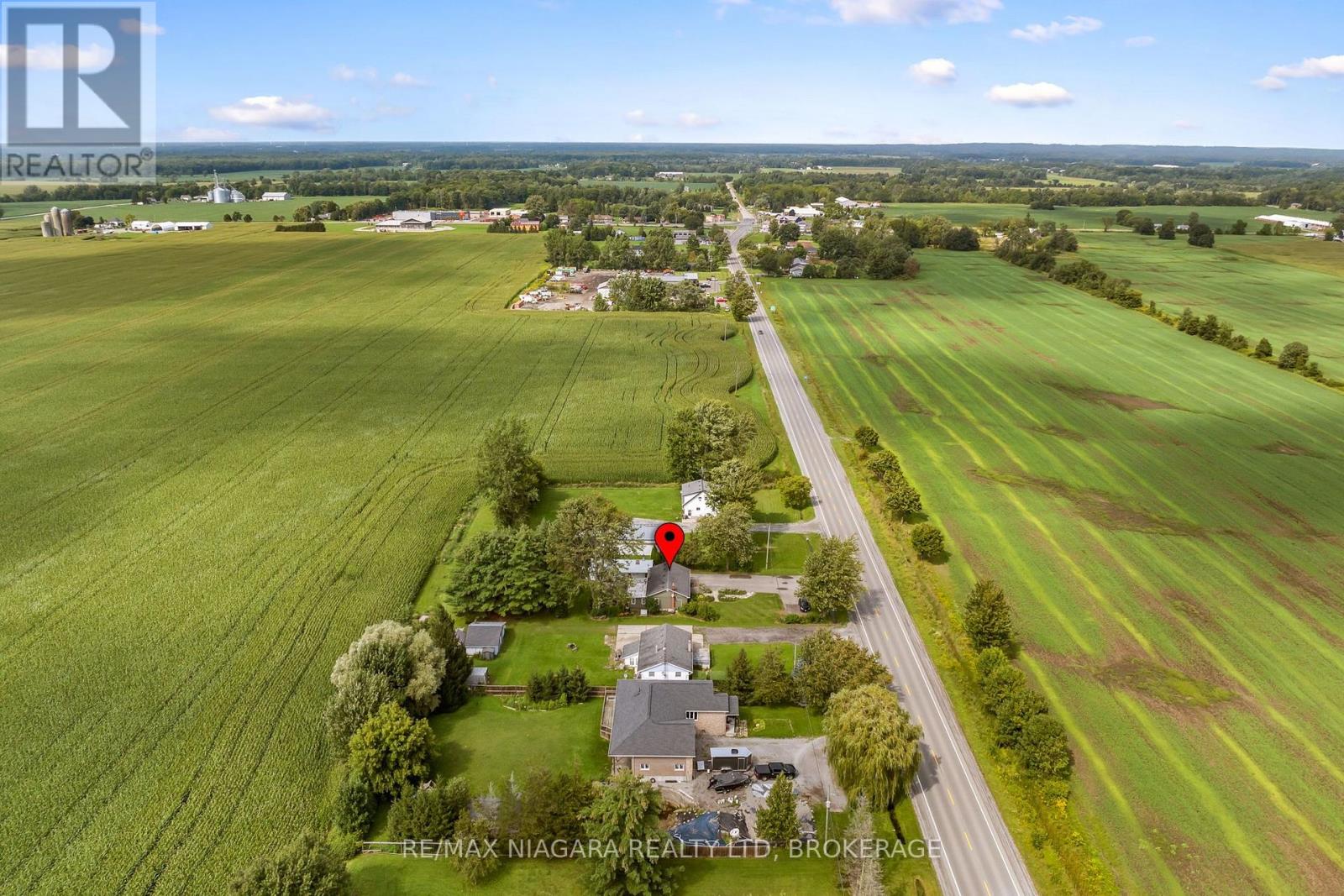 42058 HWY 3 - Image 29