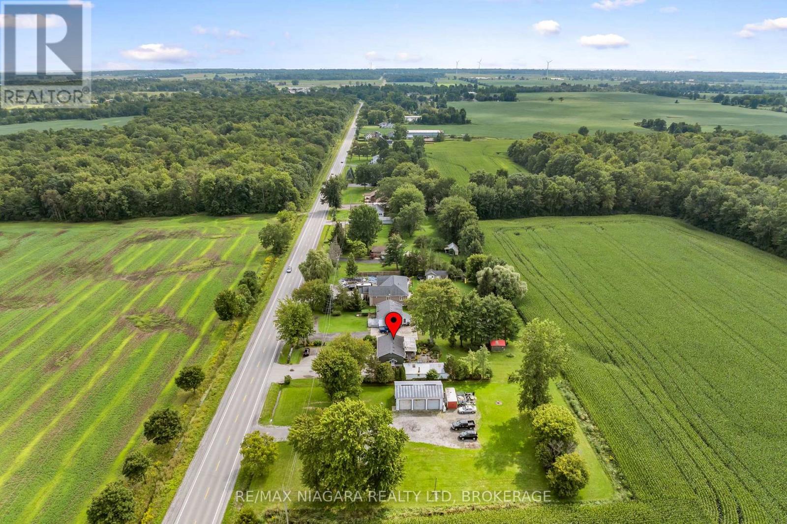 42058 HWY 3 - Image 31