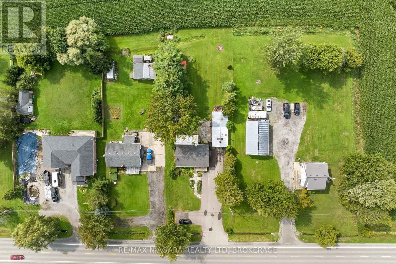 42058 HWY 3 - 33