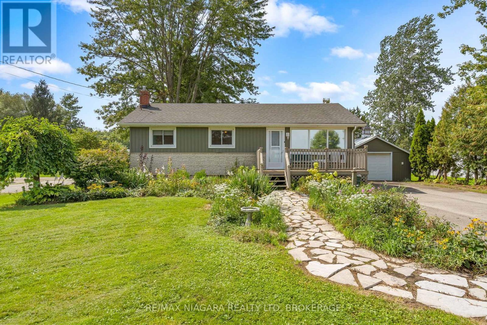 42058 HWY 3 - 34