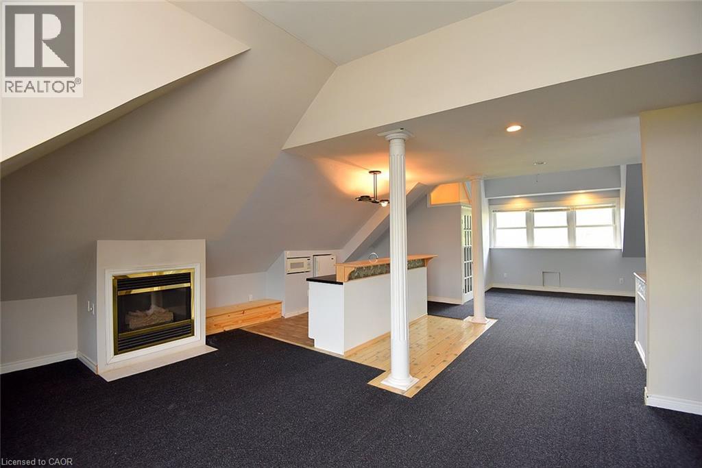 34 Holton Avenue South — photo 29