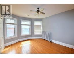 34 Holton Avenue S, Hamilton, ON L8M2L2 Photo 23