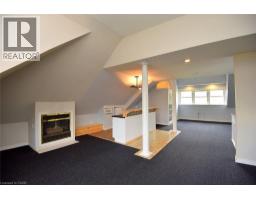 34 Holton Avenue S, Hamilton, ON L8M2L2 Photo 29
