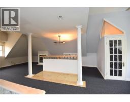 34 Holton Avenue S, Hamilton, ON L8M2L2 Photo 30