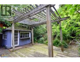 34 Holton Avenue S, Hamilton, ON L8M2L2 Photo 42