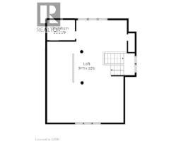 34 Holton Avenue S, Hamilton, ON L8M2L2 Photo 45