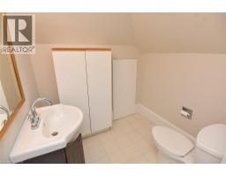 34 Holton Avenue S, Hamilton, ON L8M2L2 Photo 31