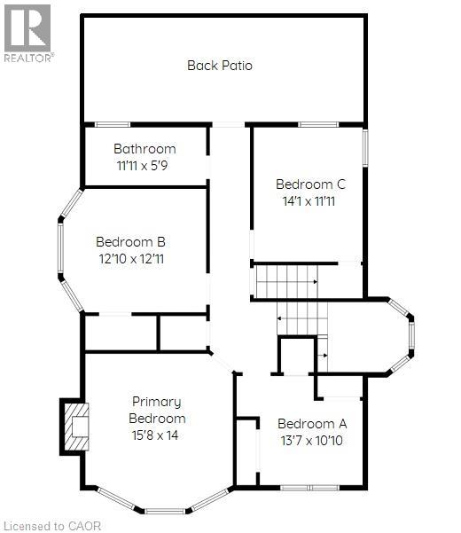 34 Holton Avenue South — photo 44