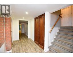 34 Holton Avenue S, Hamilton, ON L8M2L2 Photo 32
