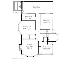 34 Holton Avenue S, Hamilton, ON L8M2L2 Photo 44