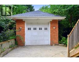 34 Holton Avenue S, Hamilton, ON L8M2L2 Photo 39
