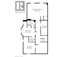 34 Holton Avenue S, Hamilton, ON L8M2L2 Photo 46