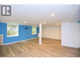 34 Holton Avenue S, Hamilton, ON L8M2L2 Photo 33