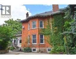 34 Holton Avenue S, Hamilton, ON L8M2L2 Photo 40