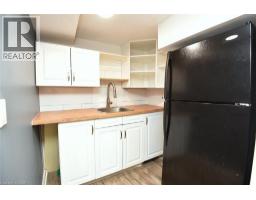 34 Holton Avenue S, Hamilton, ON L8M2L2 Photo 35