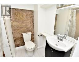 34 Holton Avenue S, Hamilton, ON L8M2L2 Photo 37