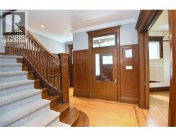 Recreation room - 34 Holton Avenue S, Hamilton, ON L8M2L2 Photo 6