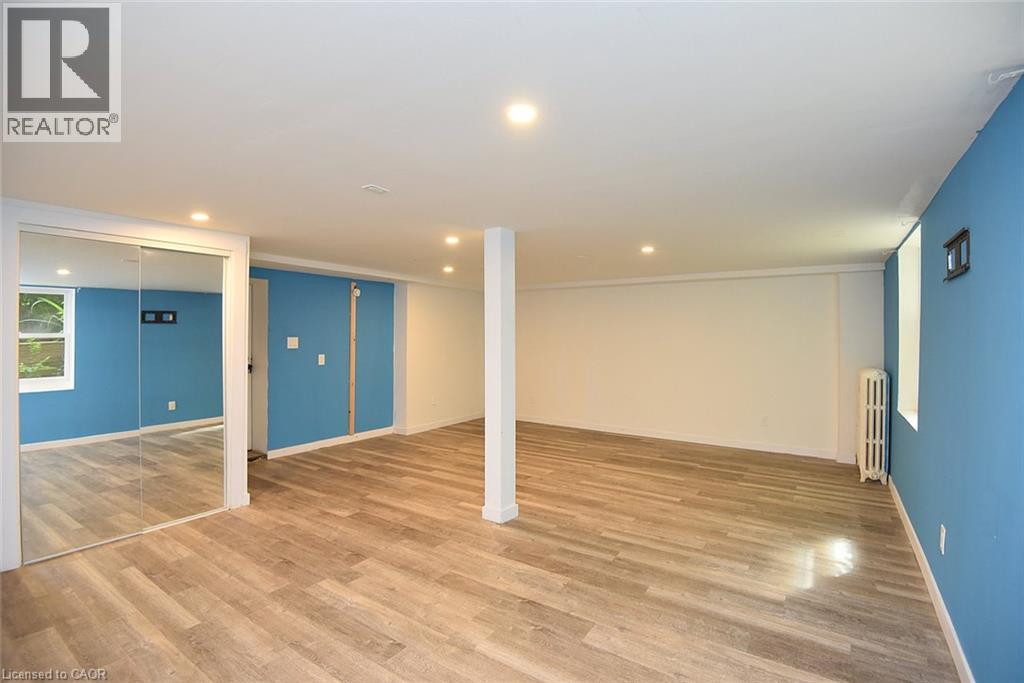 34 Holton Avenue South — photo 34