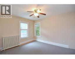 34 Holton Avenue S, Hamilton, ON L8M2L2 Photo 24