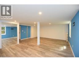 34 Holton Avenue S, Hamilton, ON L8M2L2 Photo 34