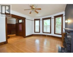 Loft - 34 Holton Avenue S, Hamilton, ON L8M2L2 Photo 8