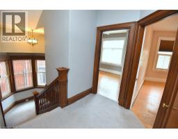 34 Holton Avenue S, Hamilton, ON L8M2L2 Photo 20