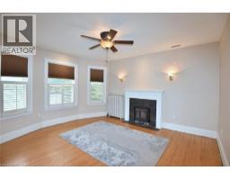 34 Holton Avenue S, Hamilton, ON L8M2L2 Photo 21