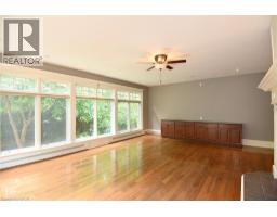 Living room - 34 Holton Avenue S, Hamilton, ON L8M2L2 Photo 17