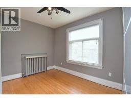 34 Holton Avenue S, Hamilton, ON L8M2L2 Photo 22