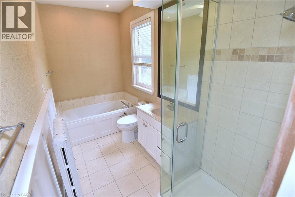 34 Holton Avenue South — photo 26