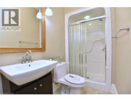 34 Holton Avenue S, Hamilton, ON L8M2L2 Photo 19