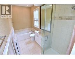 34 Holton Avenue S, Hamilton, ON L8M2L2 Photo 26