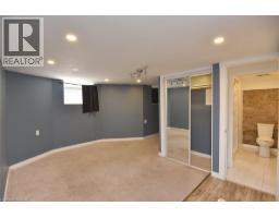 34 Holton Avenue S, Hamilton, ON L8M2L2 Photo 36