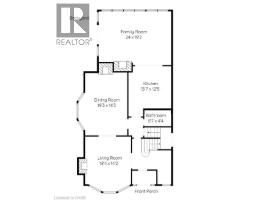 34 Holton Avenue S, Hamilton, ON L8M2L2 Photo 43