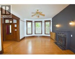2pc Bathroom - 34 Holton Avenue S, Hamilton, ON L8M2L2 Photo 7