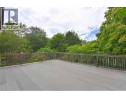34 Holton Avenue S, Hamilton, ON L8M2L2 Photo 27