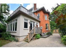 34 Holton Avenue S, Hamilton, ON L8M2L2 Photo 38