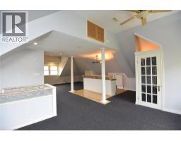 34 Holton Avenue S, Hamilton, ON L8M2L2 Photo 28