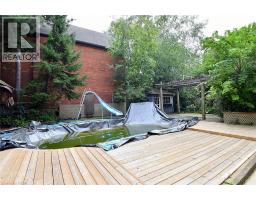 34 Holton Avenue S, Hamilton, ON L8M2L2 Photo 41