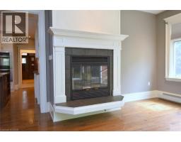 Family room - 34 Holton Avenue S, Hamilton, ON L8M2L2 Photo 18