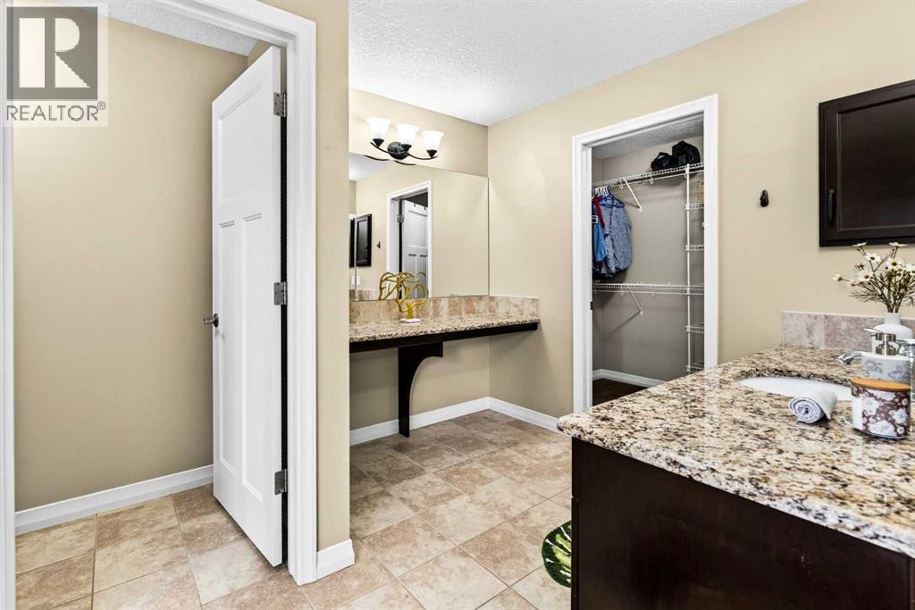 370 Silverado Way SW - Image 19