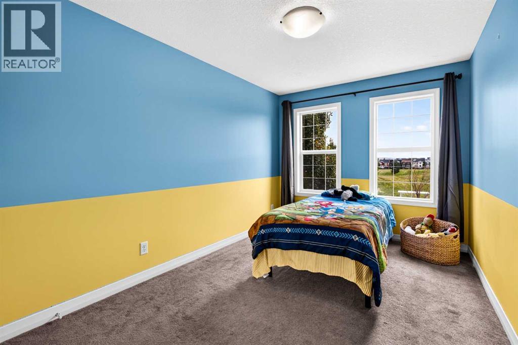 370 Silverado Way SW - Image 21