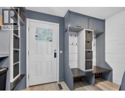 1863 Horizon Drive, West Kelowna, BC V1Z3E4 Photo 44
