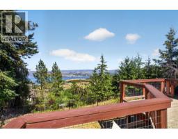 1863 Horizon Drive, West Kelowna, BC V1Z3E4 Photo 57